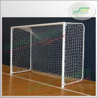 Giá bán : 8.724.000 đ