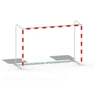 Giá bán : 22.402.000 đ