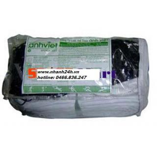 Giá bán : 350.000 đ