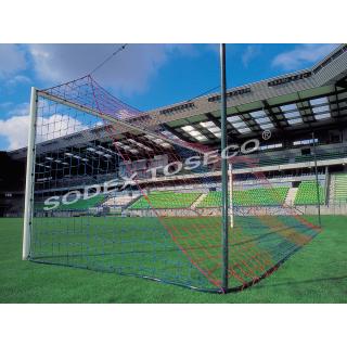 Giá bán : 2.977.000 đ