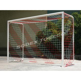 Giá bán : 995.000 đ