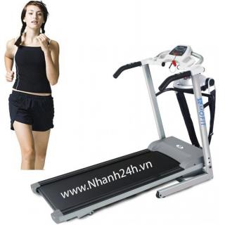 Máy bộ điện đa năng MHT-12