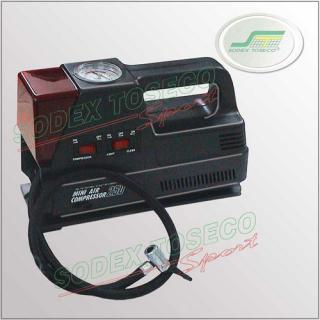 Giá bán : Liên hệ