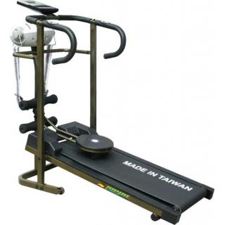 Giá bán : 5.600.000 đ