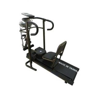 Giá bán : 6.050.000 đ