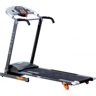 Máy chạy bộ điện 1 chức năng U-STYLE C100