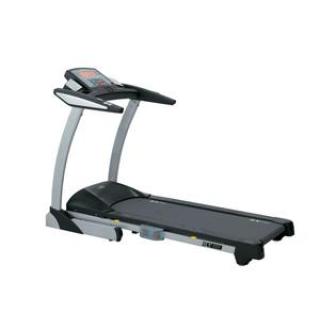 Máy chạy bộ điện Thank Sport TS 1312