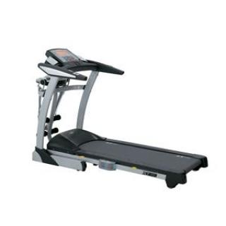 Máy chạy bộ điện Thank Sport TS 1313