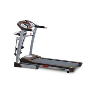 Máy chạy bộ điện Thank Sport TS 1331