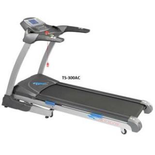 Máy chạy bộ điện Thank Sport TS 300AC