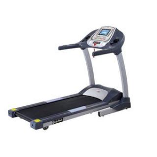 Máy chạy bộ điện Thank Sport TS 830