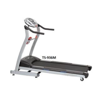 Máy chạy bộ điện Thank Sport TS 936M
