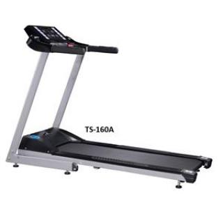 Máy chạy bộ điện TS 160A