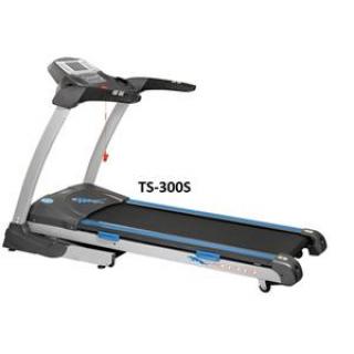 Máy chạy bộ điện TS 300S