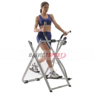 Giá bán : 1.100.000 đ