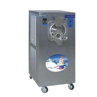 Giá bán : 28.990.000 đ