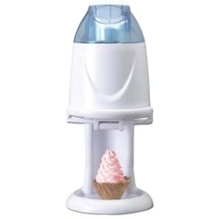 Giá bán : 1.380.000 đ