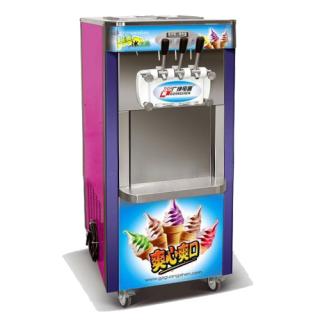 Giá bán : 27.500.000 đ