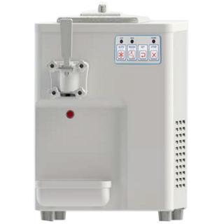 Giá bán : 18.000.000 đ