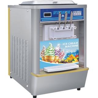 Giá bán : 27.500.000 đ