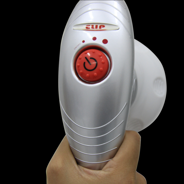 Máy massage cầm tay Elip EB-M89B
