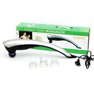 Máy massage cầm tay LC 2007AA 