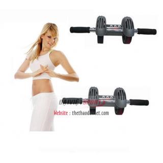 Giá bán : 480.000 đ