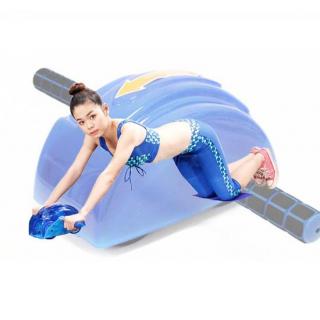 Giá bán : 280.000 đ