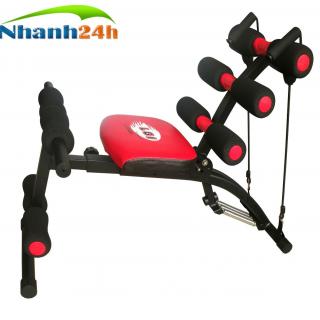 Giá bán : 1.450.000 đ