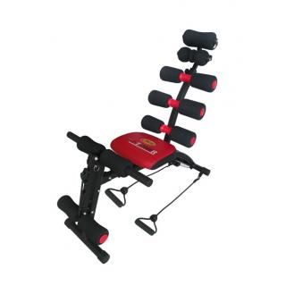 Giá bán : 1.690.000 đ