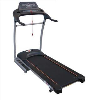 Máy tập chạy thể thao hiệu Sport1 SP-ET0902