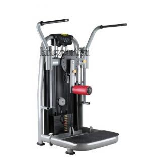 Giá bán : Liên hệ