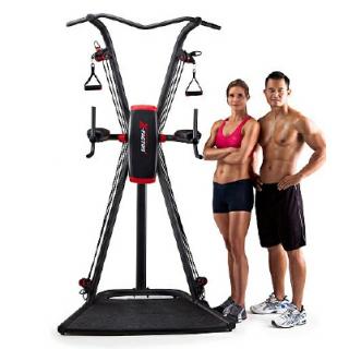 Giá bán : 10.800.000 đ