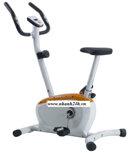 MÁY TẬP XE ĐẠP EFIT 353B - ( 0)
