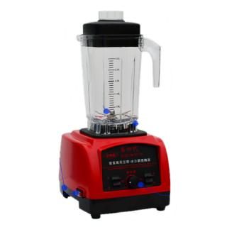 Giá bán : 3.410.000 đ