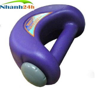 Giá bán : 130.000 đ