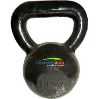 Giá bán : 280.000 đ