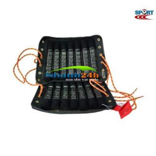 Giá bán : 200.000 đ