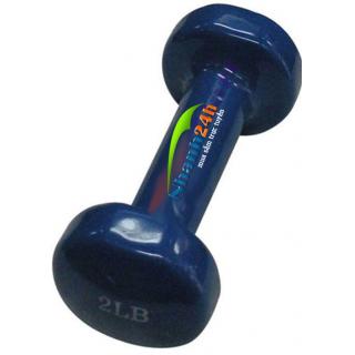 Giá bán : 70.000 đ