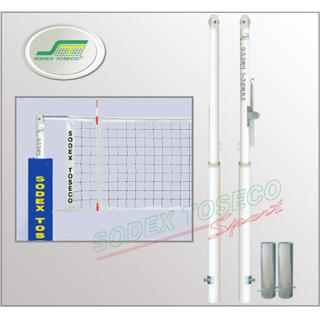 Giá bán : 9.534.000 đ