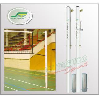 Giá bán : 4.847.000 đ