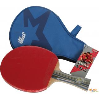 Giá bán : 245.000 đ