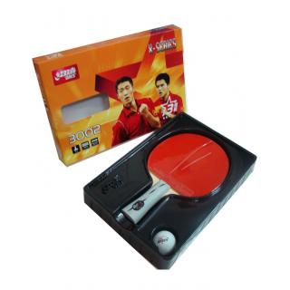 Giá bán : 295.000 đ