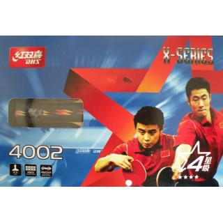 Giá bán : 420.000 đ