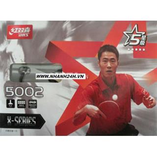 Giá bán : 850.000 đ