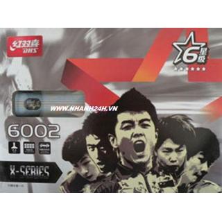 Giá bán : 950.000 đ