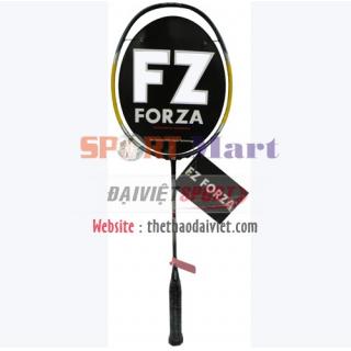 Vợt cầu lông Forza Mega Speed 55