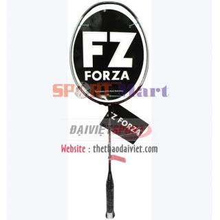 Vợt cầu lông Forza Mega Speed 88