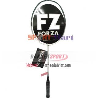 Vợt cầu lông Forza Nano Force 8