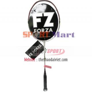 Vợt cầu lông Forza Nano Force 9
